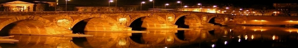 Pont_de_toulouse